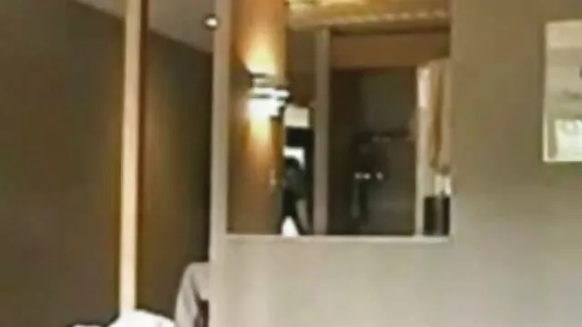 دختران ، در رابطه جنسی گروهی و فیلم سوپر دانلود رایگان 1