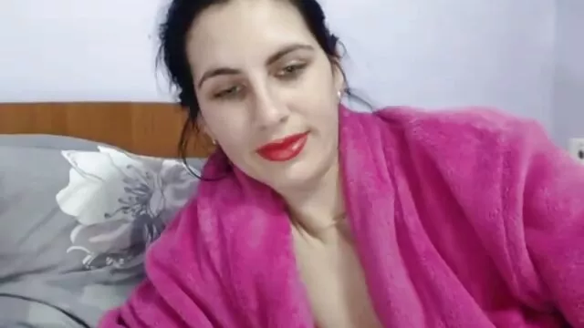 رزرو هتل ، بله دانلود فیلم کوتاه سوپر سکسی - بلا لینگ