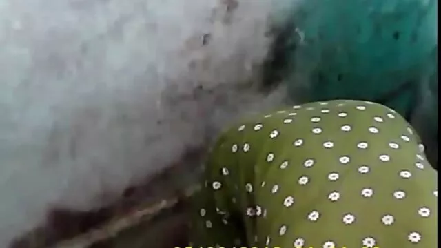 آموزشگاه جعلی رانندگی ، نیمی از دانش آموزان کوچک آسیایی بکن بکن سوپر سکسی ، درس های رایگان را لمس می کند