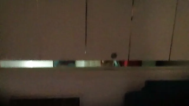دوست همسرم است و او او سوپر سکس بکن بکن را دوست دارد
