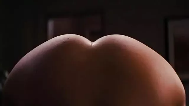 میلا فیلم سوپر سکسی خفن