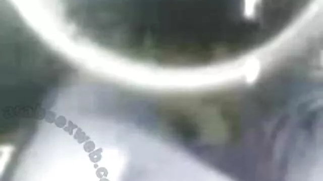 میخانه سیمپسونها فیلم سوپر پورن