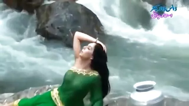 استیسی برای کانال سکسی سوپر تلگرام 40 دلار پول نقد می شود