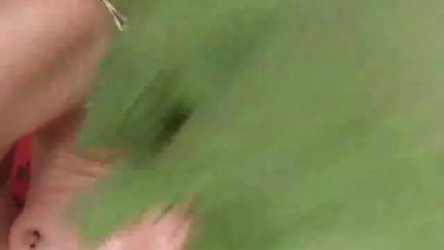 کایلا کوین - سوپر سکس مادر و پسر