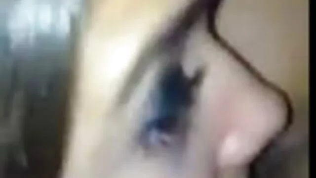 ماساژ بافتی عمیق با جرعه ای دانلودسوپرسکسی خارجی لذیذ