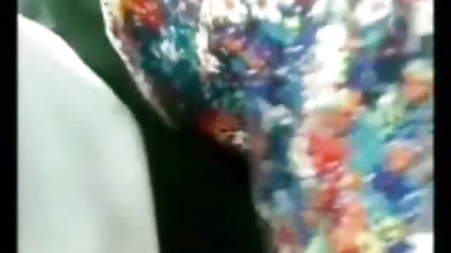 دختر مدرسه دانلود فیلم سوپر سکسی داستانی ای عاشق