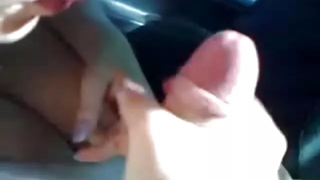 نمایش عمومی فیلم سوپر جوراب