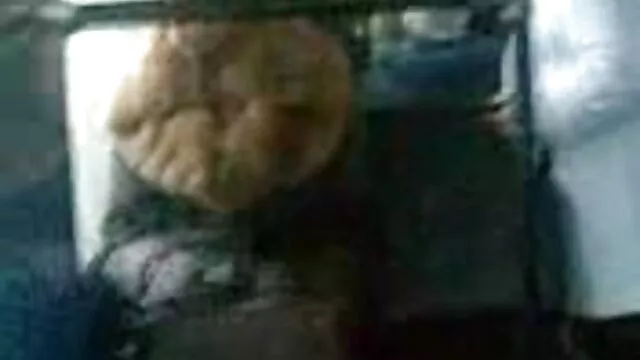بخشی از شات تقدیر دانلود سوپر جوردی 1