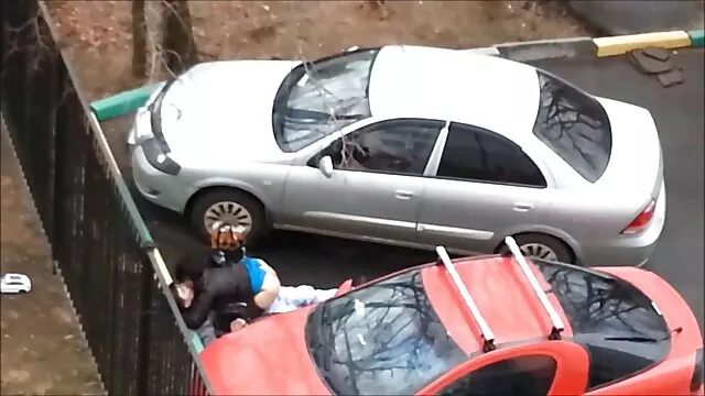 دو دوست داغ که یک خروس بزرگ فیلم سوپر دانلود رایگان مشترک دارند